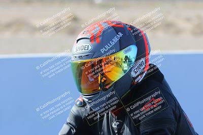 media/Mar-24-2023-Apex Assassins (Fri) [[54485cb5ff]]/Around the Pits/
